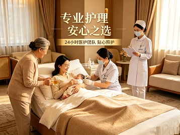 新昌有偿捐卵新昌代孕妈妈新昌助孕公司选择建议