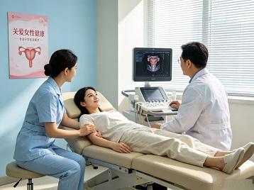 新昌代孕试管婴儿对孕母体有哪些基本要求
