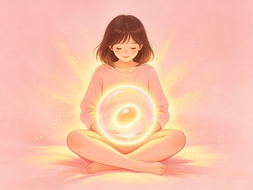 新昌代孕妈妈如何容易受孕?有哪些方法技巧