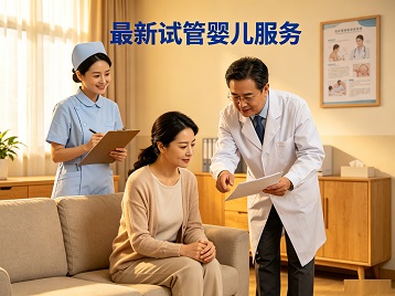 新昌有偿捐卵代孕妈妈第试管孩全新服务价格明细：