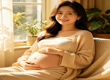 新昌代孕女生有哪些方案可以帮助优势卵泡快速排出